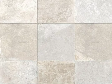 Antique Brick texture (ID:ffach613973)