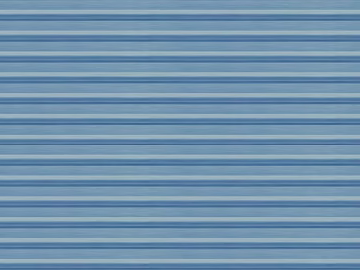 Rolling shutter door texture (ID:ffagf4817)