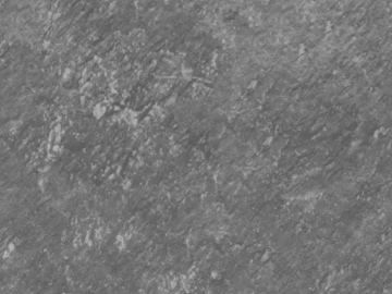 Black and White Bump texture (ID:ffaef7967)