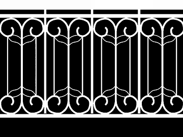 black and white texture (ID:ffagg53592)