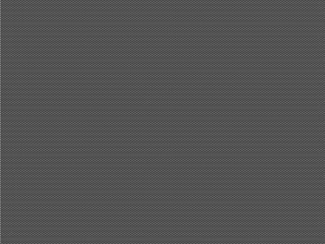 plain cloth texture (ID:ffacg20558)