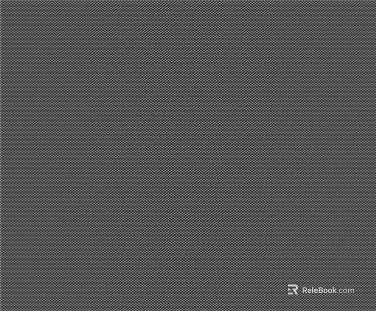 plain cloth texture