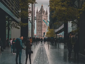 architectural painting texture (ID:ffabg28582)