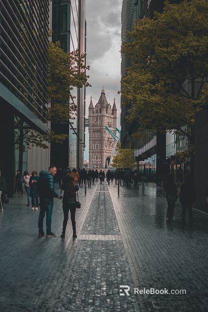 architectural painting texture