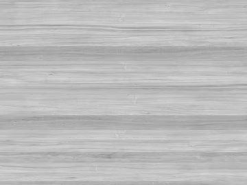 Wood grain texture (ID:ffaag06464)