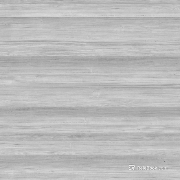 Wood grain texture