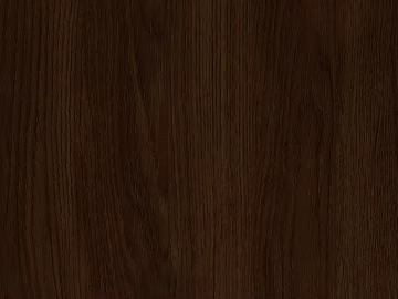wood grain seamless texture (ID:ffajg74203)