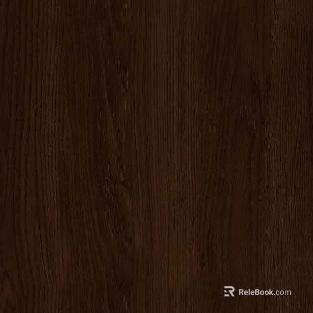 wood grain seamless texture