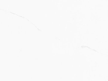 Shunhui ceramic tile marble white marble mirror without pattern texture (ID:ffabg47988)