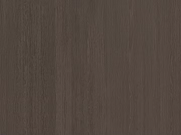 Modern Italian Wood Grain Dark Brown Wood Grain Oak Wood Grain Walnut Wood Grain Straight Wood Grain Teak Wood texture (ID:ffach816315)