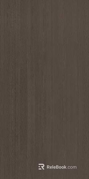Modern Italian Wood Grain Dark Brown Wood Grain Oak Wood Grain Walnut Wood Grain Straight Wood Grain Teak Wood texture