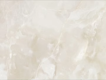 Transparent stone jade white jade texture (ID:ffaeg62882)
