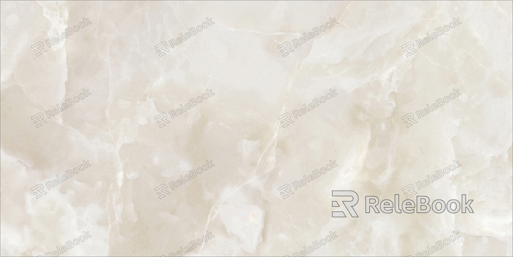 transparent stone texture