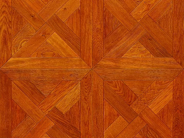 Wood Flooring Floor Texture Wood Grain Wood shading Wood texture (ID:ffach518361)