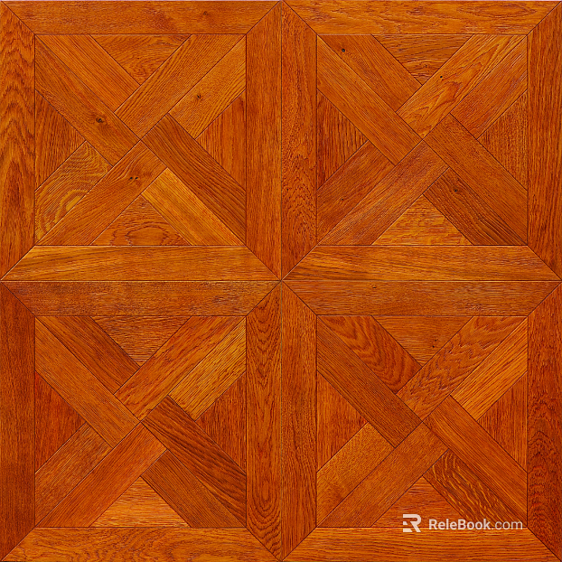 Wood Flooring Floor Texture Wood Grain Wood shading Wood texture