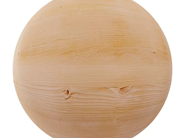 Wood Grain PBR texture (ID:ffach359281)