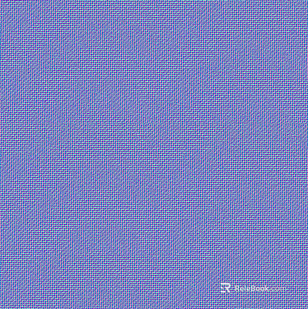 Normal Bump texture