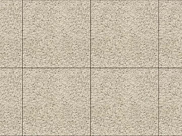 jute granite texture (ID:ffach885480)