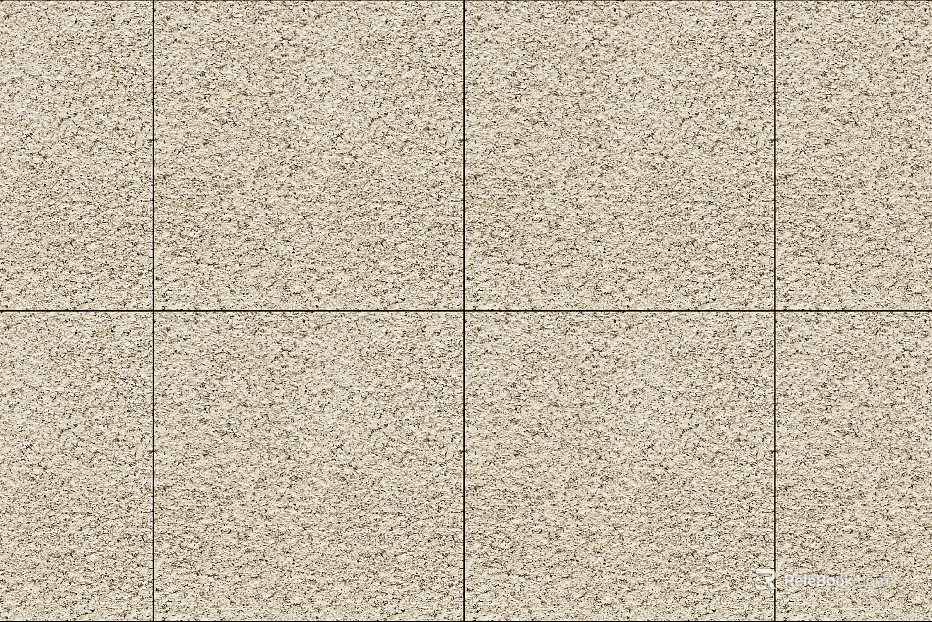 jute granite texture