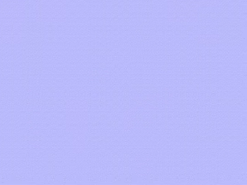 Normal Bump texture (ID:ffabg41679)