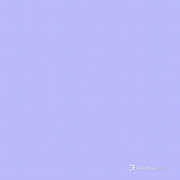 Normal Bump texture