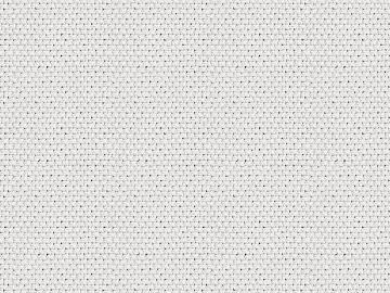 modern plain coarse cloth texture (ID:ffach596260)