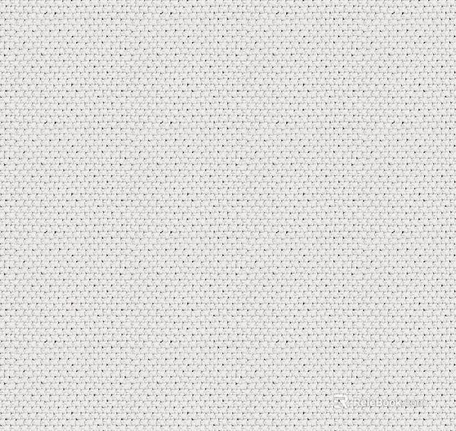 modern plain coarse cloth texture