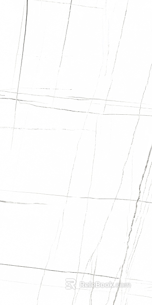 mesh pattern marble texture