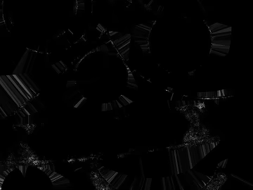 Black Grey Mechanical Texture Bump Map texture (ID:ffaeh213326)