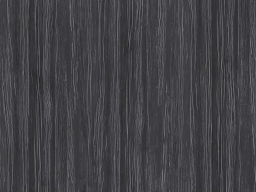 Carbon black wood grain texture (ID:ffach293733)