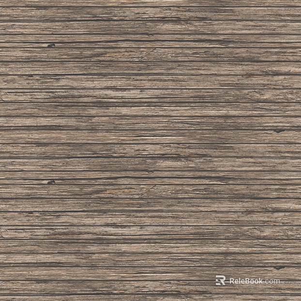old wood texture