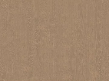 wood grain seamless texture (ID:ffaag19585)