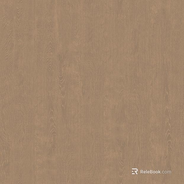 wood grain seamless texture