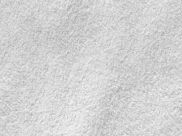 Plain pattern carpet texture (ID:ffagg55226)