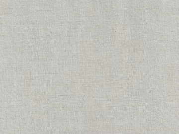 plain cloth texture (ID:ffach078046)