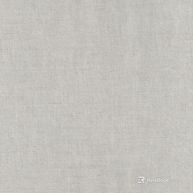 plain cloth texture