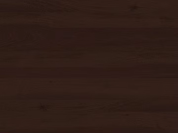Dark brown ruled wood interior finish texture (ID:ffaeh090056)