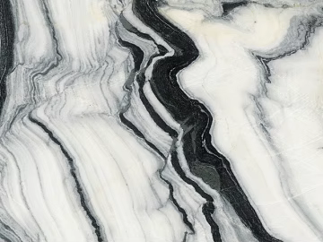 running water pattern marble texture (ID:ffajg28955)