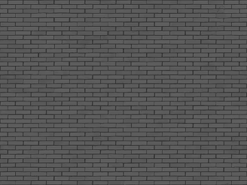 Brick wall texture (ID:ffacg47901)