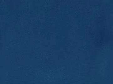 Plain Wallpaper texture (ID:ffaff4467)