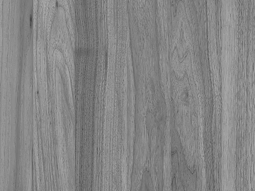 Black and white wood grain texture (ID:ffacg81027)