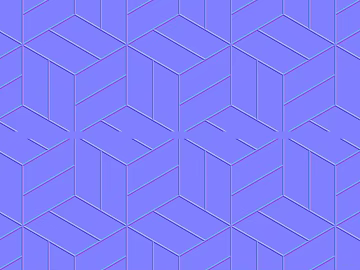 Normal Bump texture (ID:ffabg33384)