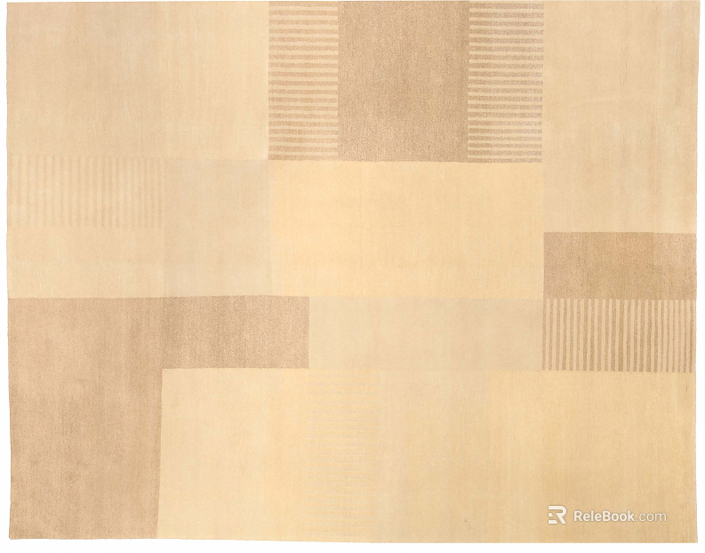 Carpet Hotel Carpet Modern Carpet texture