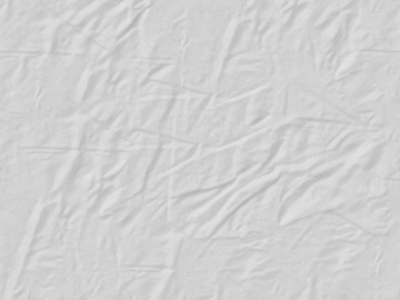 fold texture (ID:ffach507316)