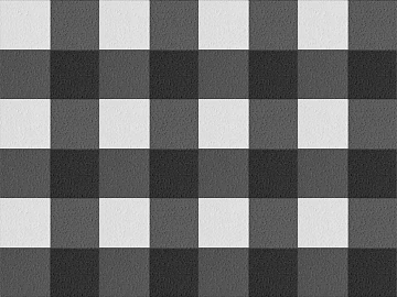 Plaid texture (ID:ffach466625)