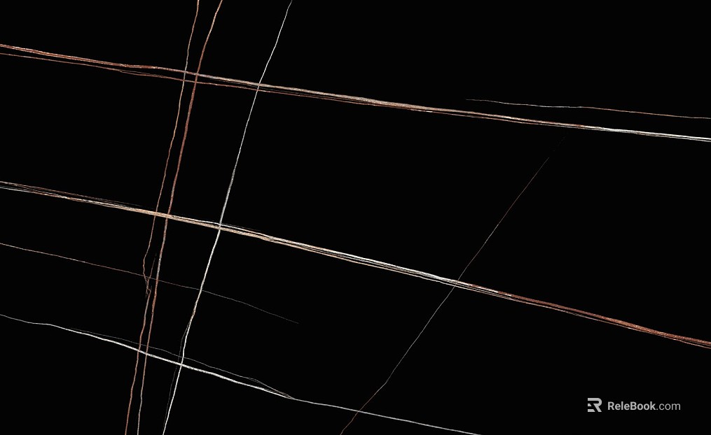 mesh pattern marble mesh black gold marble texture