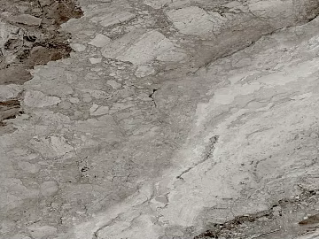 ice pattern marble texture (ID:ffach563060)