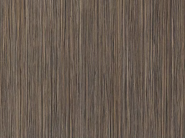 Wood grain texture (ID:ffaeg04726)