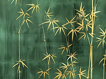 plant pattern texture (ID:ffach562946)