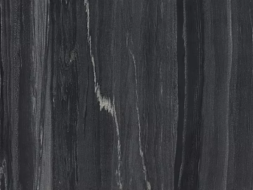 Wood grain texture (ID:ffajg01127)